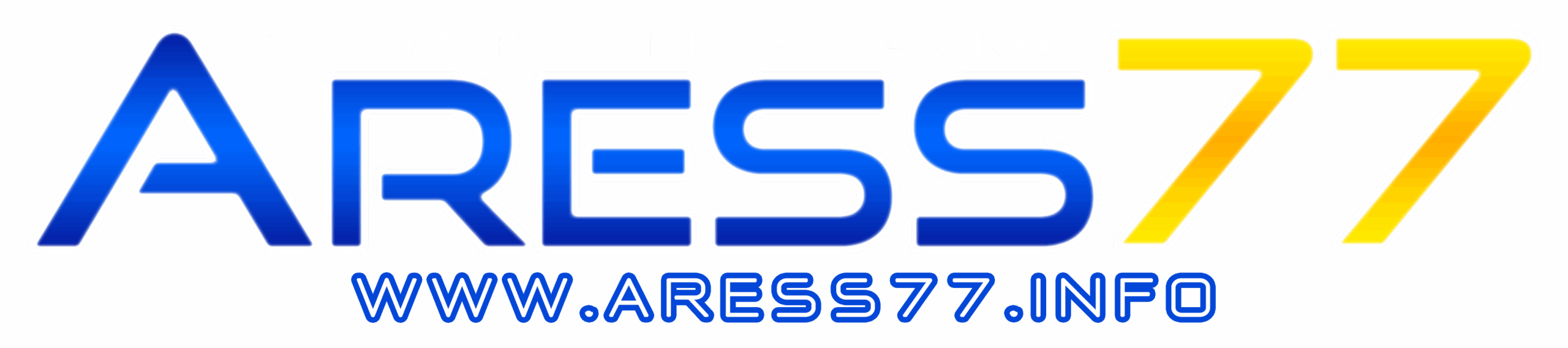 aress77